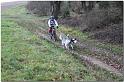 Tour Taunus 056